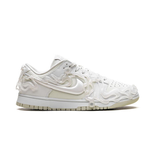 Dunk Low LX WMNS "Sea Glass"